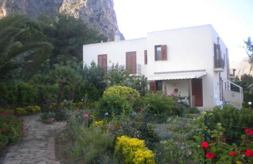 Casa VISTA MARE - Foto 3