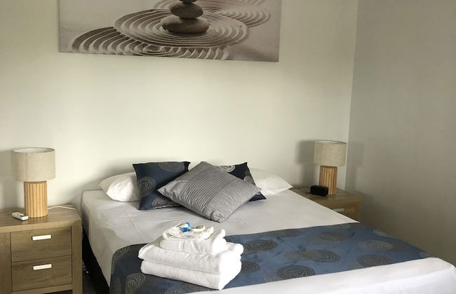 Coral Towers - Foto 7