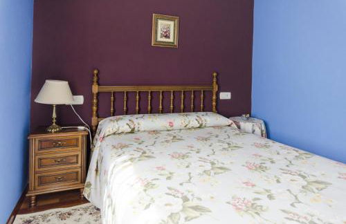 Fonte San Pedrín - Foto 21