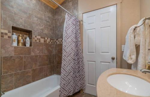 The Alaskan Dream Lodge - Foto 17