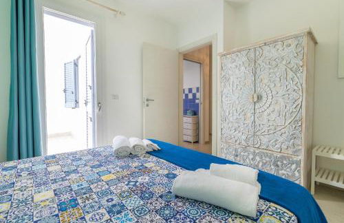 Appartamento Playa Chianca - Foto 17