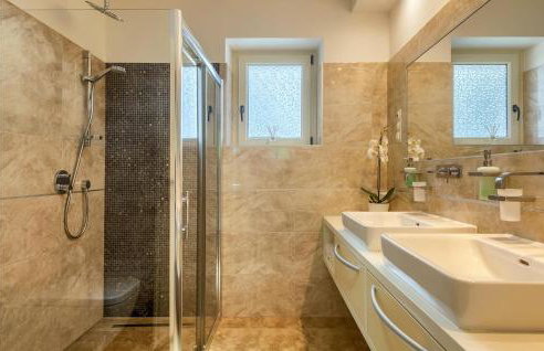 Villa Braide - Foto 49