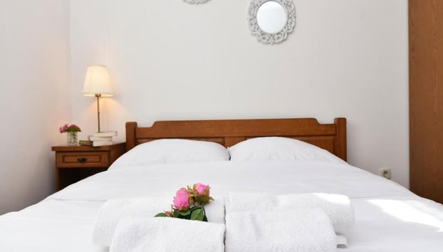 Villa Antonella - Foto 4, Habitación