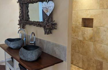 Maison au Castellet - Foto 17