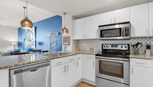 Grand Panama 604 - Foto 5