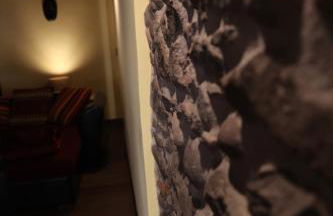 Mansarda Pescia - Foto 39