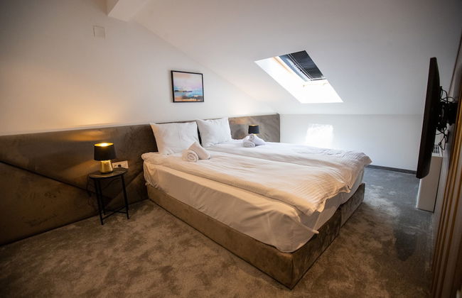 Villa Pupin SARAISTE - Photo 9