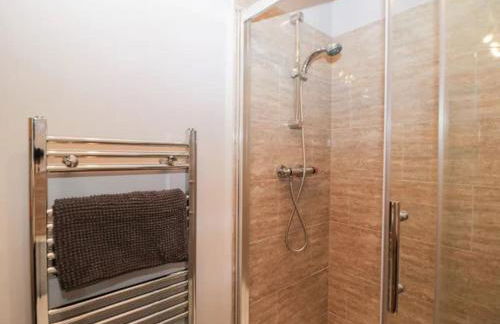 The Upside Down House at The Mercers - Foto 14