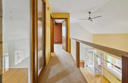 Zoo Town House with Sauna - Foto 20