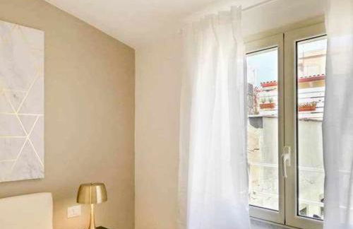 Liberty Suite - Foto 25