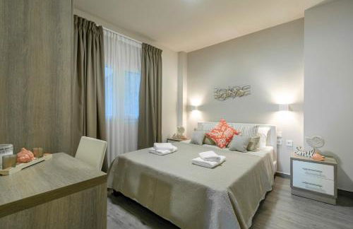 Dedis Apartment's - Foto 37