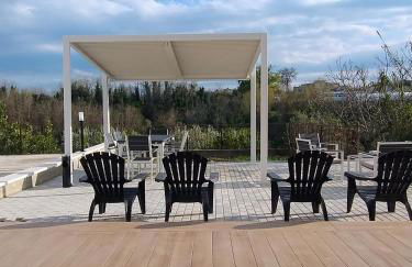 Borgo Ragnitill - Foto 31