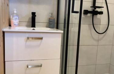 Świerkowy Zakatek - Foto 29