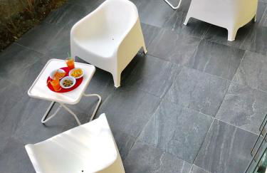 Etna Holidays Home SereLeo - Foto 65