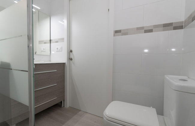 Trompeta Azul - Photo 46