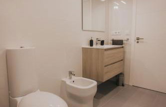 Casas del Pedregal Apartamento 1 - Foto 12