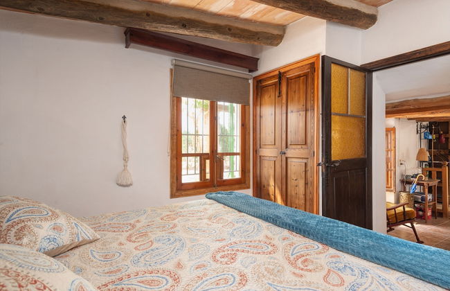 Sa Caseta Ca N Andreu - Photo 11