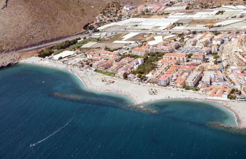 Velez Nazari Cambriles - Foto 123