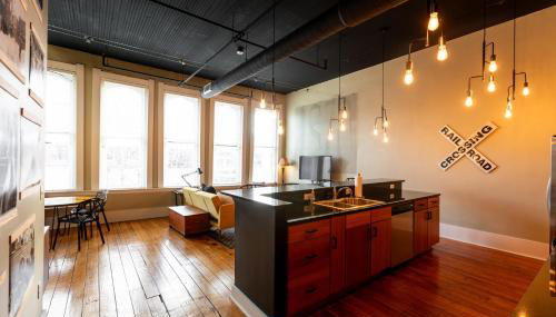 The C-Street Archive - Foto 4