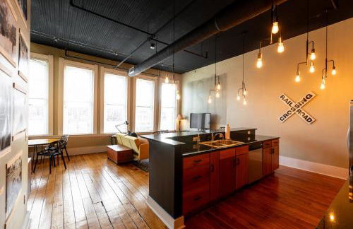 The C-Street Archive - Foto 4