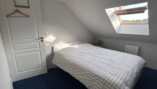 Maison chic et cosy - Foto 4