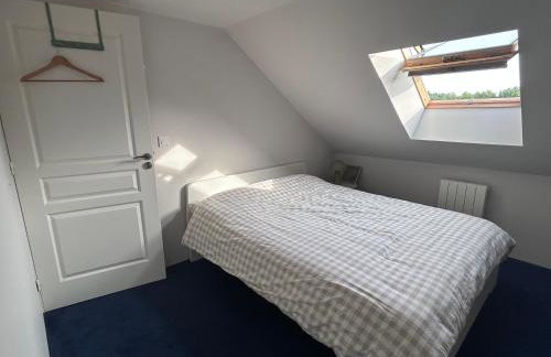 Maison chic et cosy - Foto 4