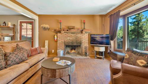 Club View Pines #2105 - Foto 4