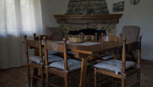 Da Nonno Francesco - Foto 2