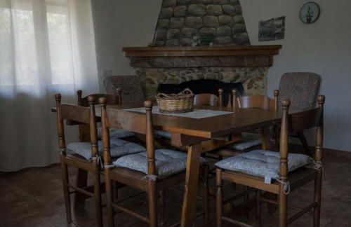 Da Nonno Francesco - Foto 7