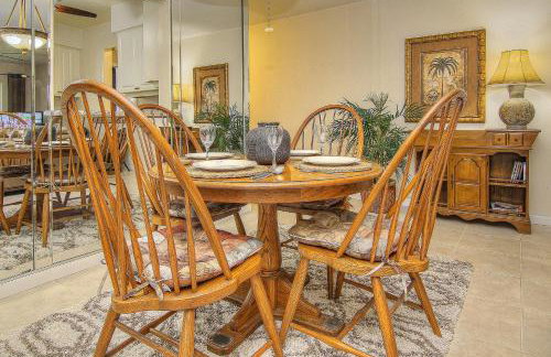 Belleair Sands 107 - Foto 9