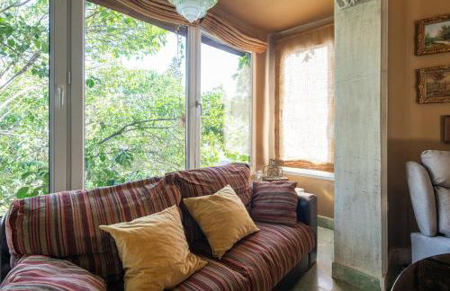 Villa Castro - Photo 65