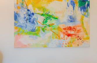 Da Letizia Casa vacanze a Procida - Foto 14