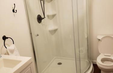 Olean New York 4 bedrooms entire house near Saint Bonaventure - Foto 20