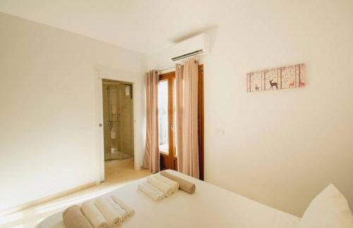 Stylish 6 Bedroom Villa Princesa - Hot Tub - Heated Pool - Near Beach & Waterparks - Foto 47