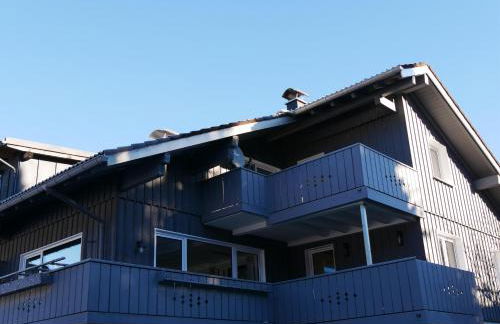 Alpenzauber Ofterschwang - Photo 21