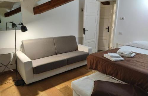 Villa Peachey (Picci), Grazioso Appartamento - Foto 9