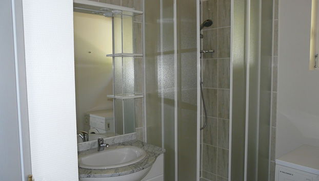 Les Hauts du Coustalier - Foto 5, Casa de banho