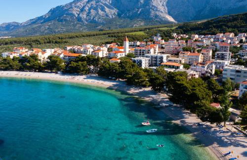 Apartments Amare - Foto 4