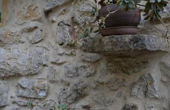 Casa da Pedra - Foto 7