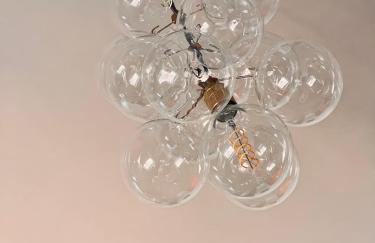 Charming 2-bed Apartment in Sandwich in Kent - Foto 81