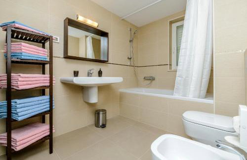 Dvori Lapad - Foto 21