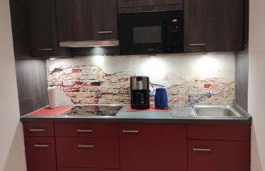 Friesenstube - Foto 5