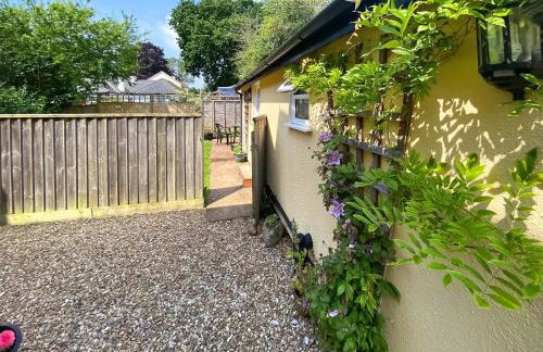 Robins Nest - Foto 7