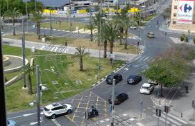 Holiday Home Salinas 7 - Photo 17