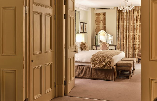 The Apartments by The Sloane Club - Foto 4