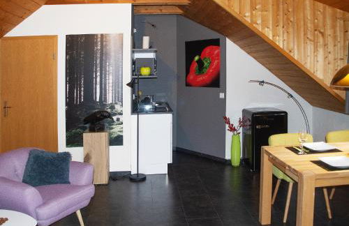 Stolzing-Apart - Foto 22