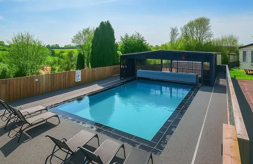 Ty Redford - Uk51389 - Foto 2