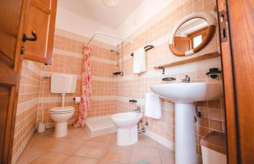 Casa vacanze Torrerusso - Foto 31