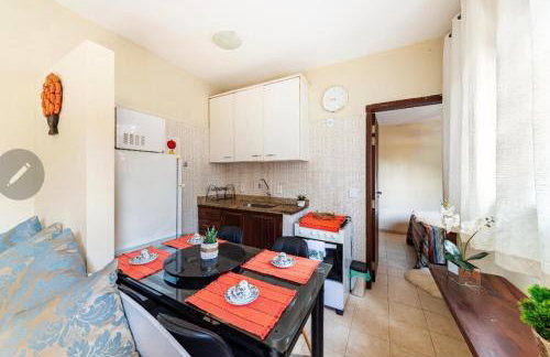 Estrada Real - Foto 23