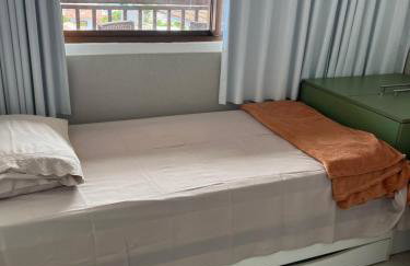 Apartamento Condomínio Barra Bali - Foto 21